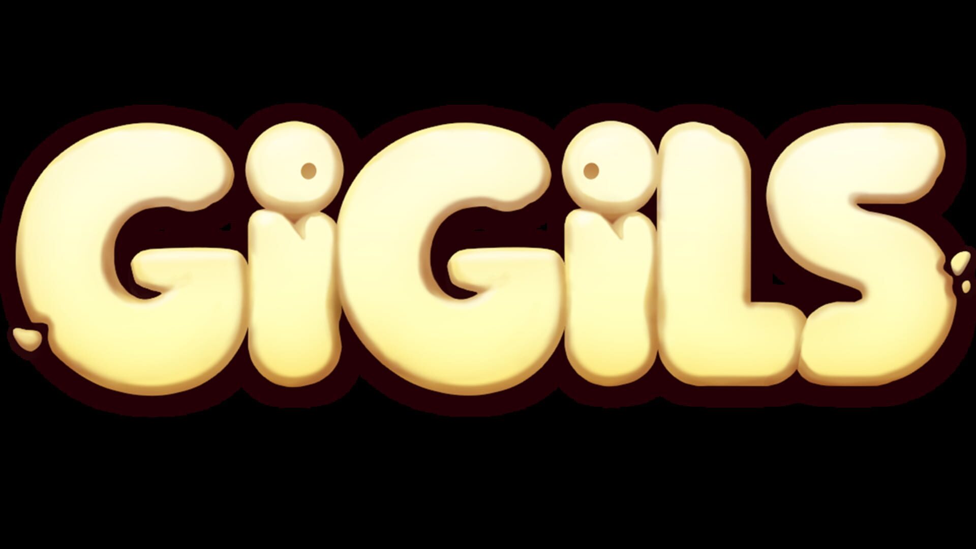 Gigils artwork