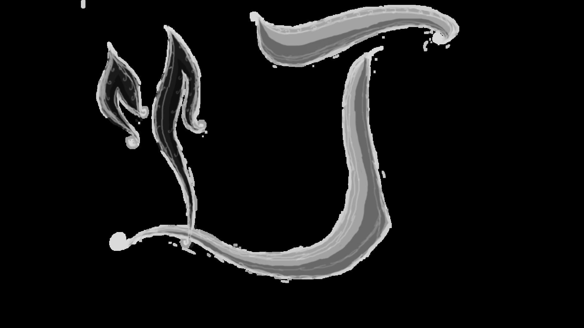 artwork 2