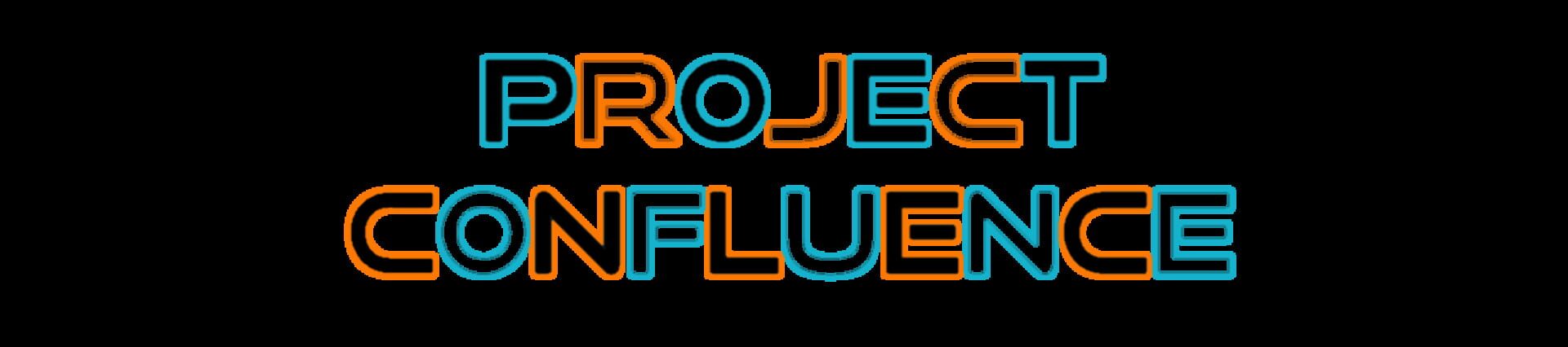 Project Confluence