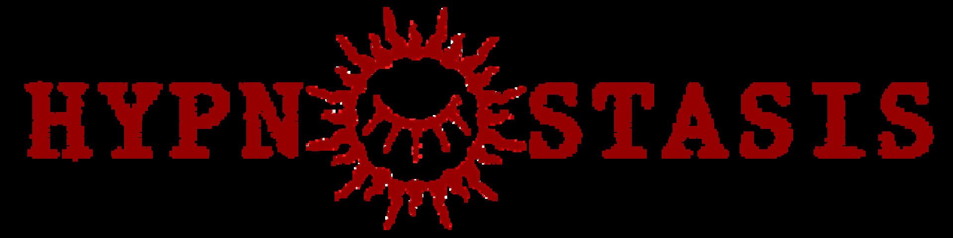 Hypnostasis