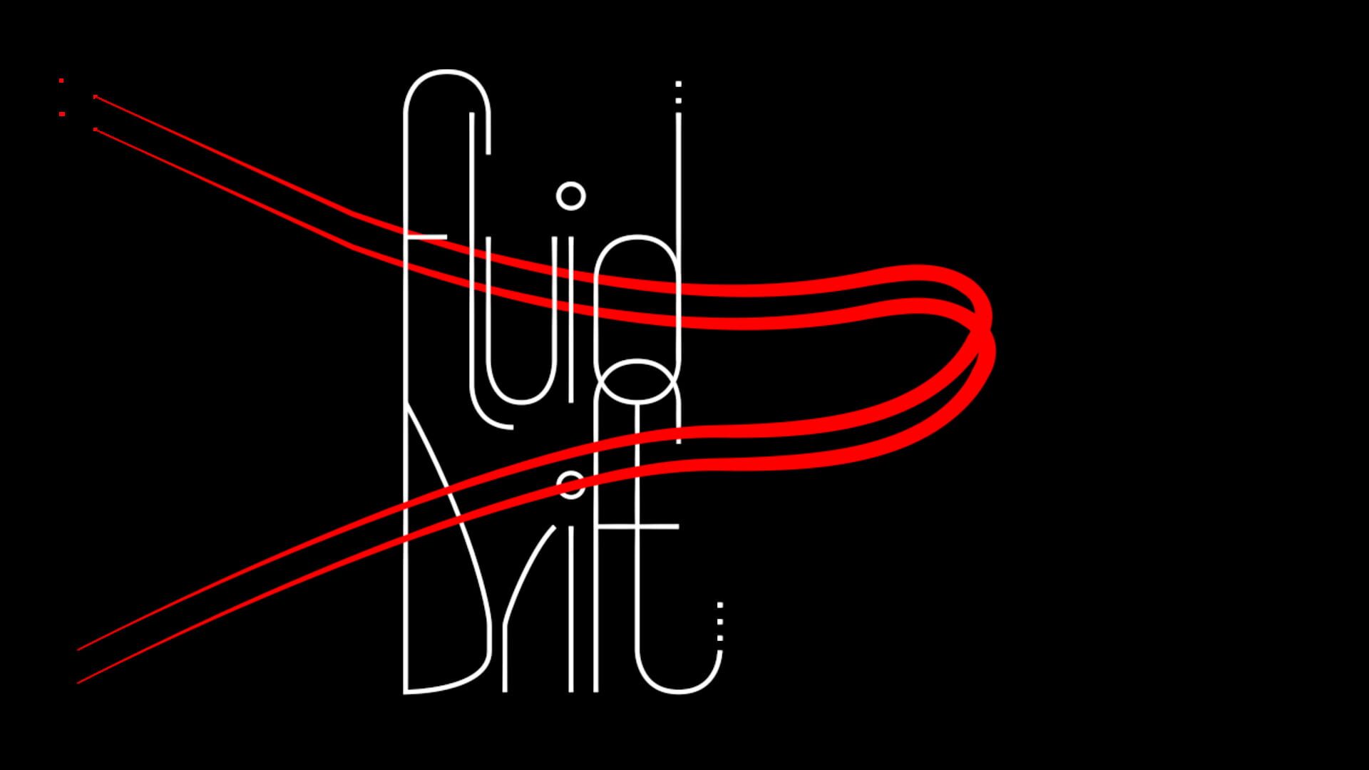 Fluid Drift