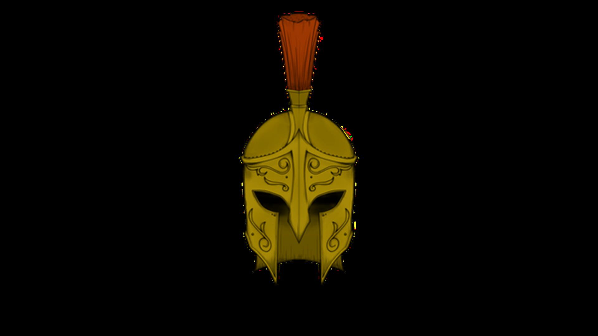 Artwork for Games of Rome
