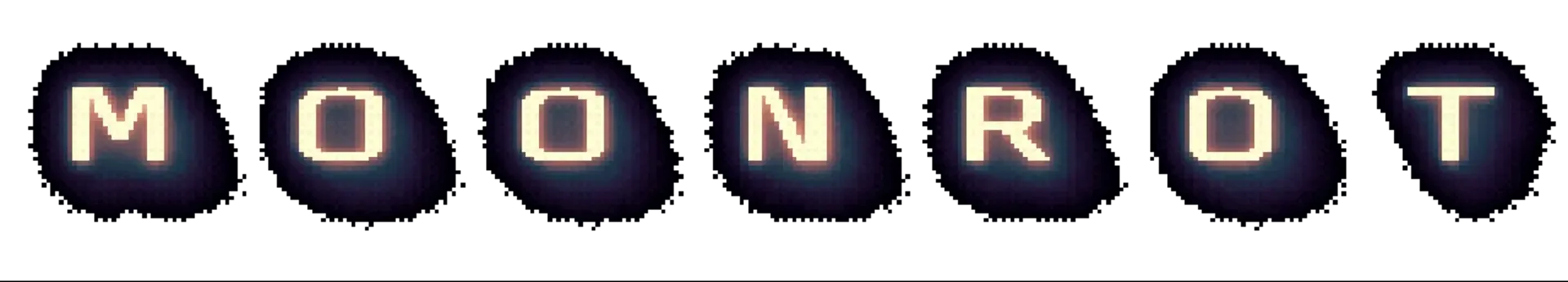 Moonrot