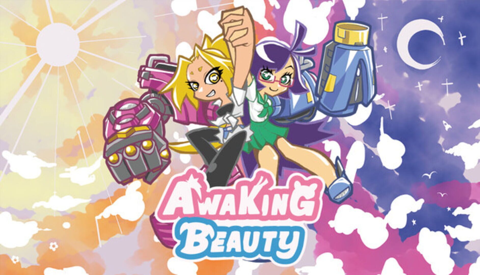 artwork 3