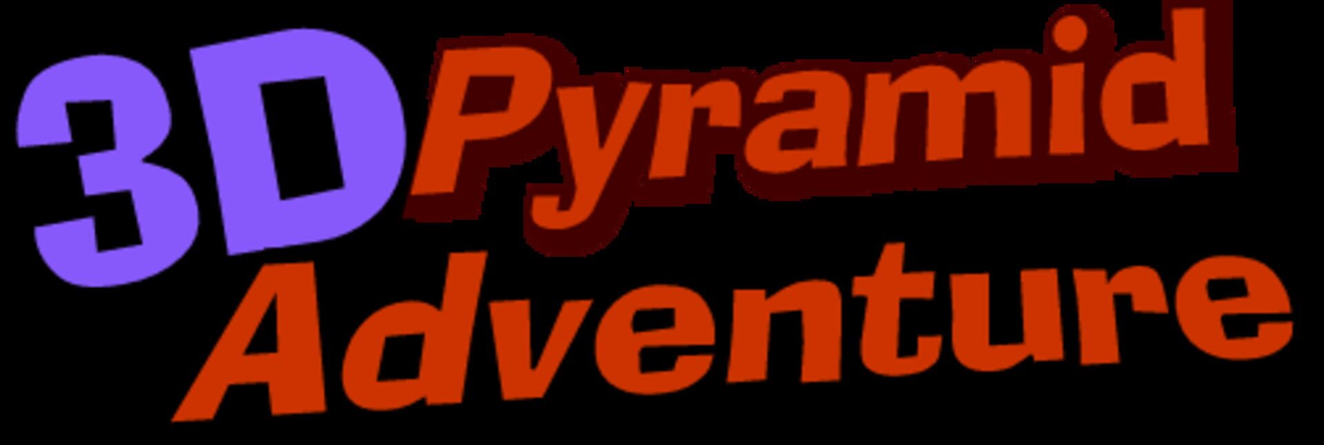 Dora the Explorer: 3D Pyramid Adventure