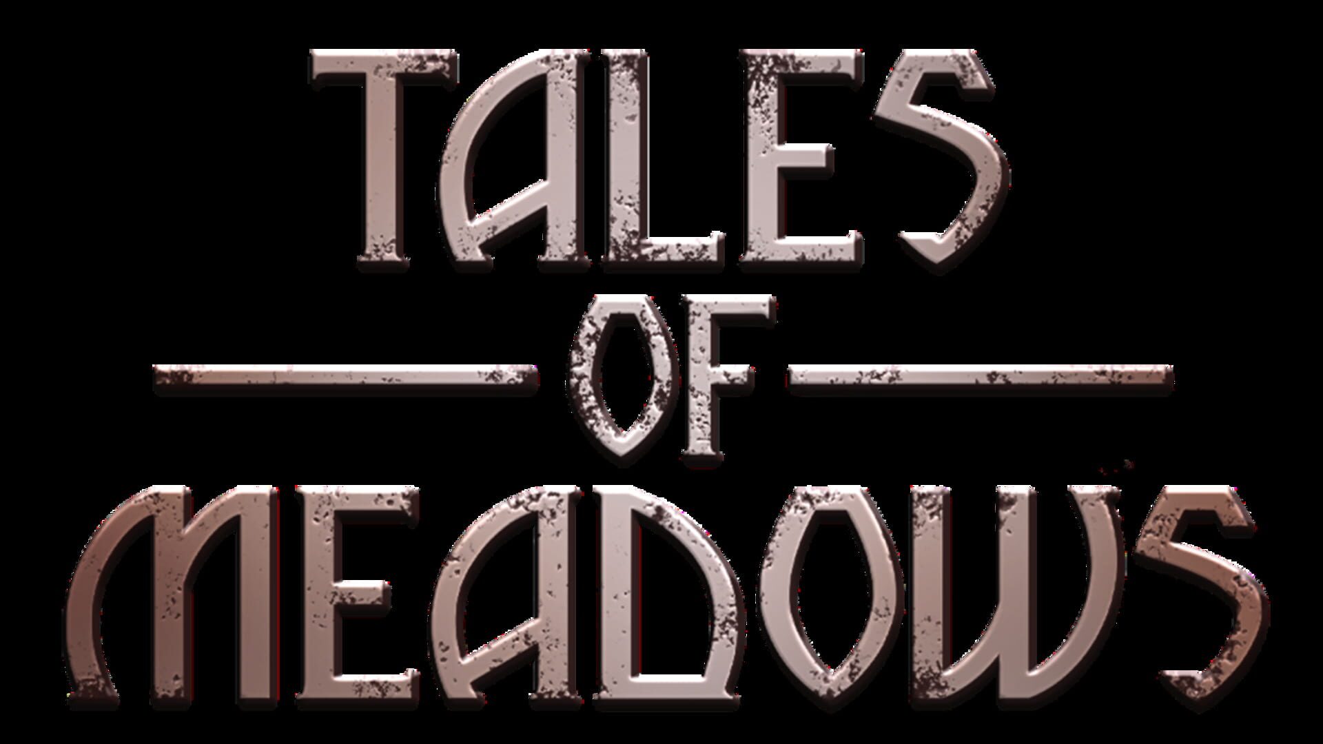 Tales of Meadows
