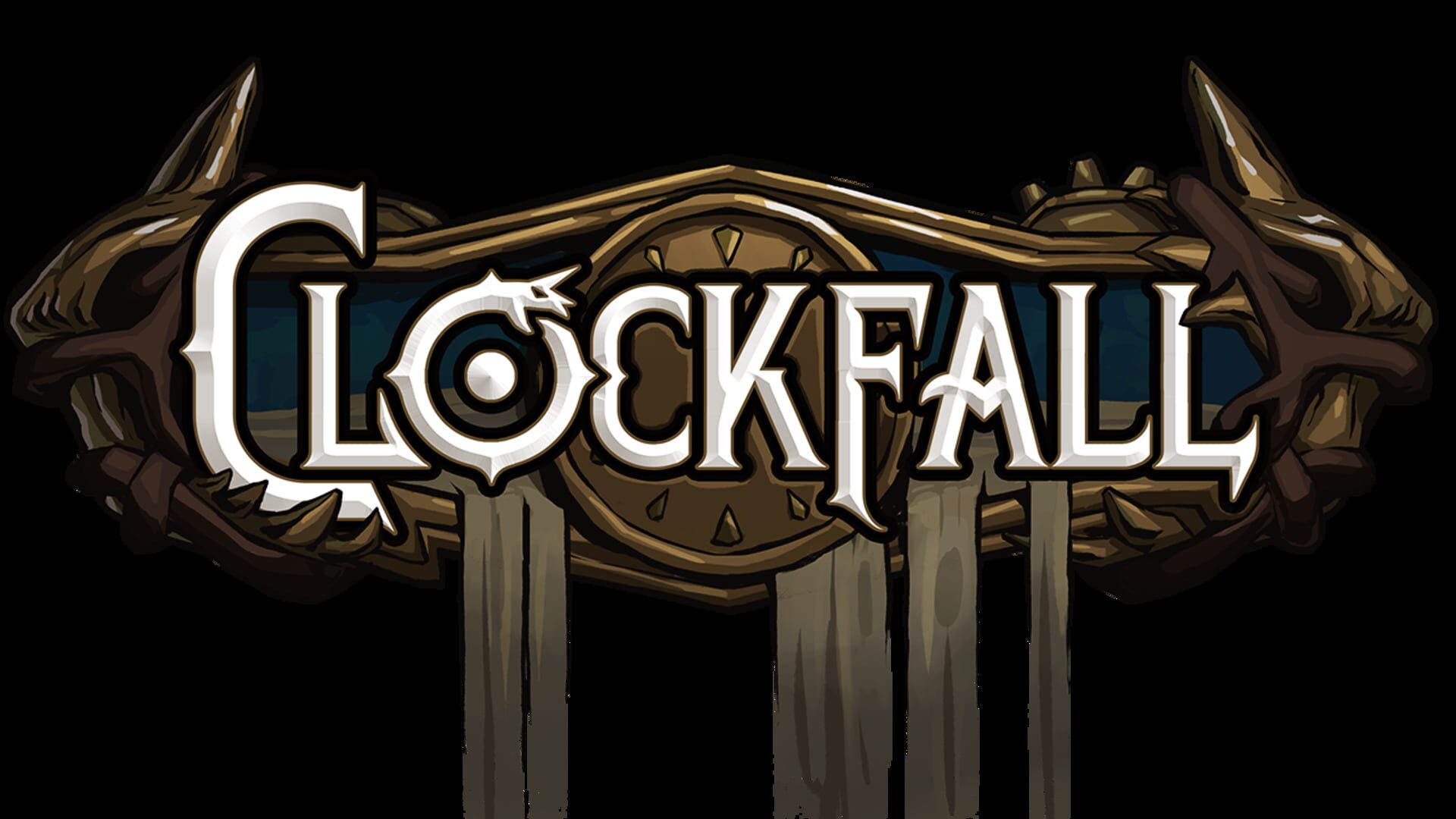 Clockfall