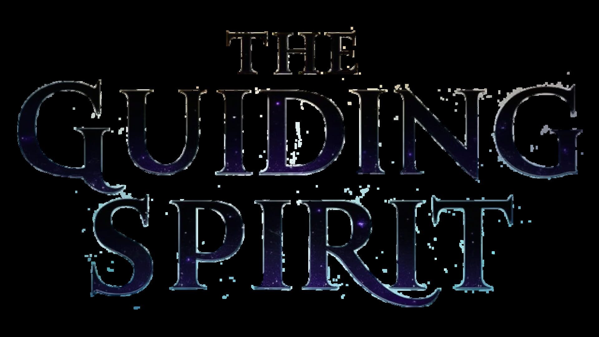 The Guiding Spirit