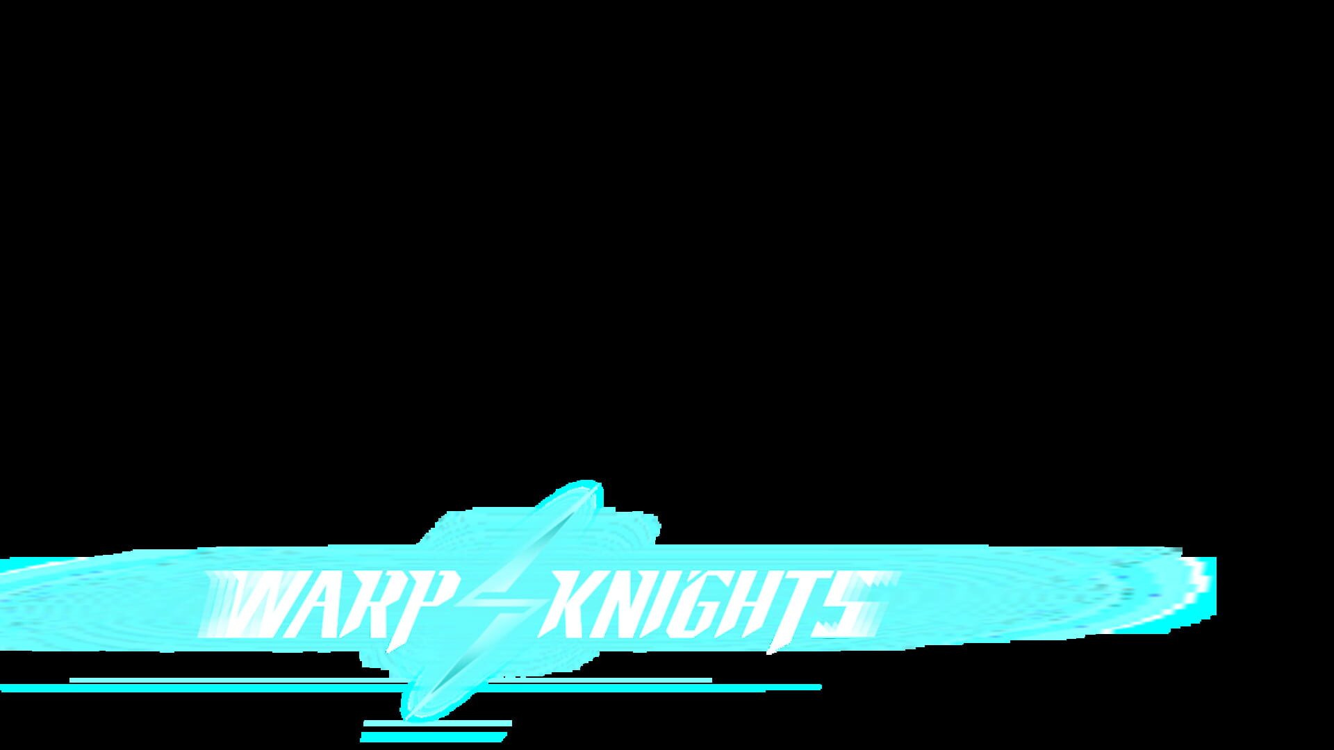 artwork 2