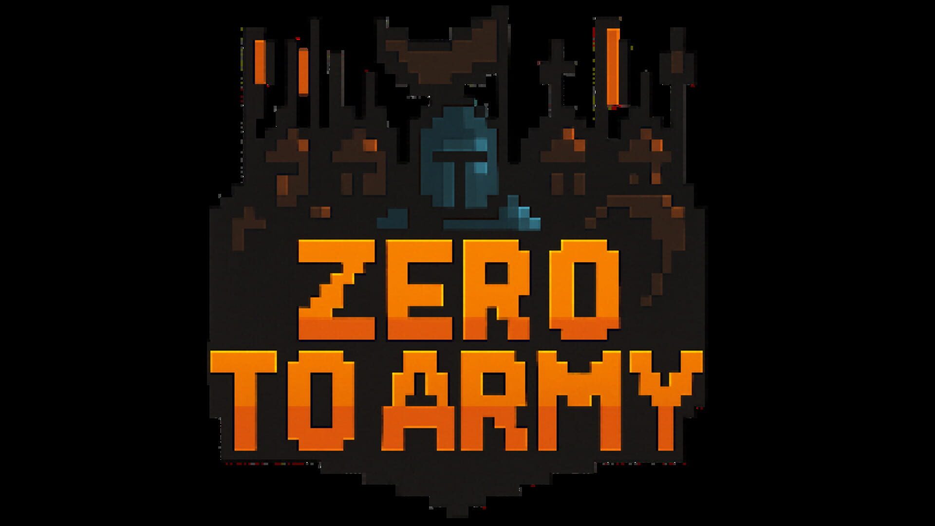 artwork 2