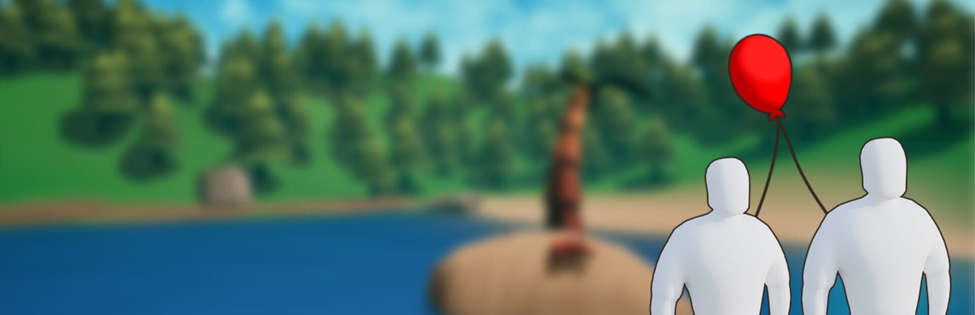 Don't Pop the Balloon