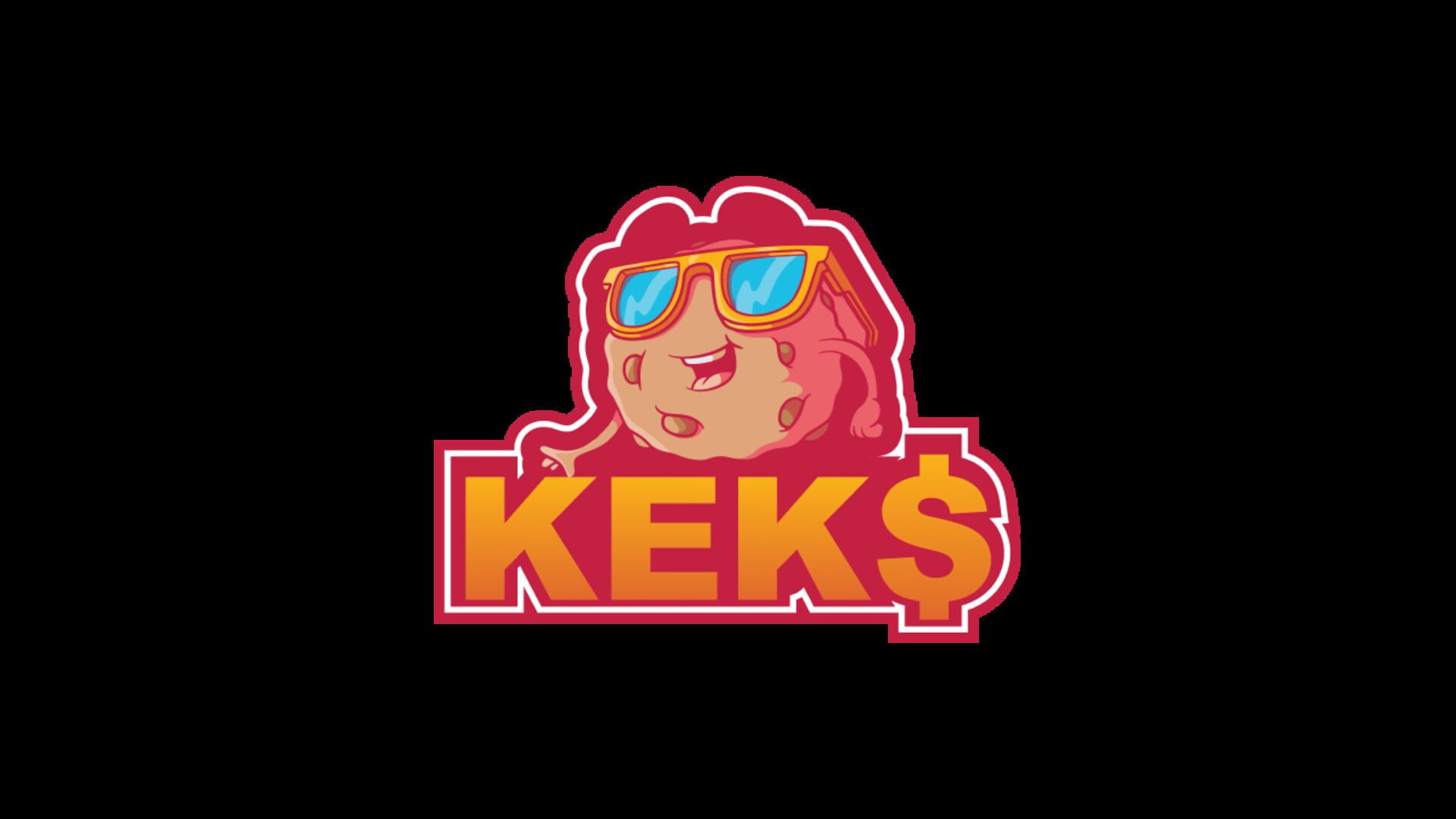 Keks Slot Machines
