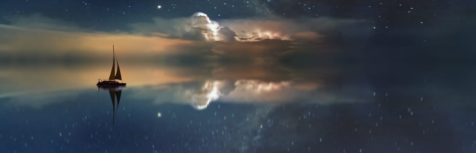 artwork 1
