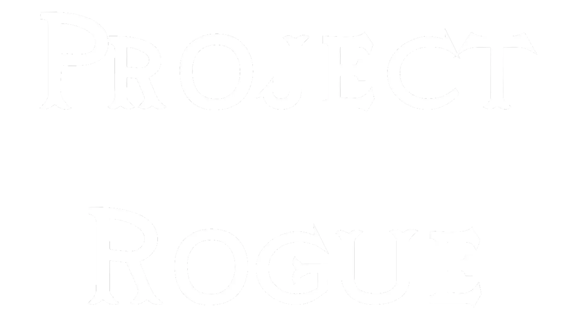 Project Rogue