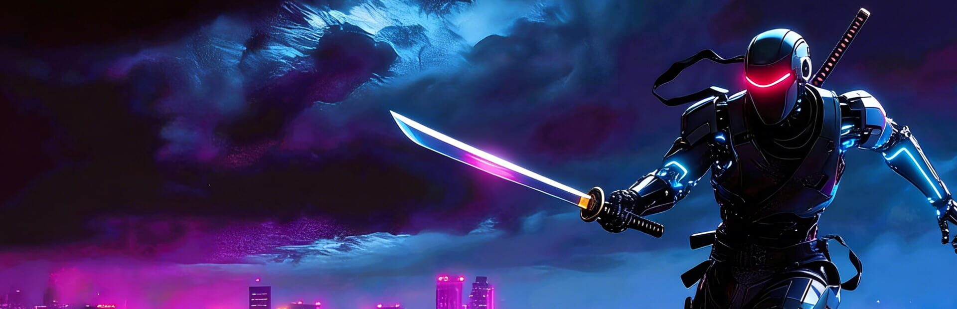 Artwork for Parkour Assassin: Sprint Run 2