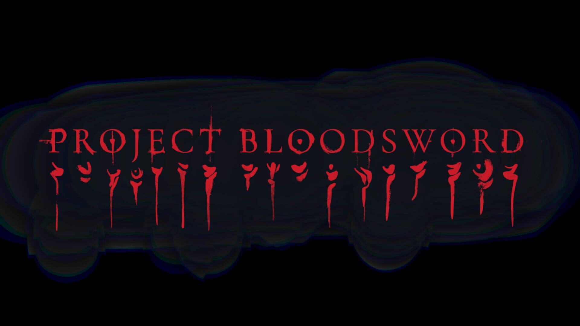 Project Blood Sword