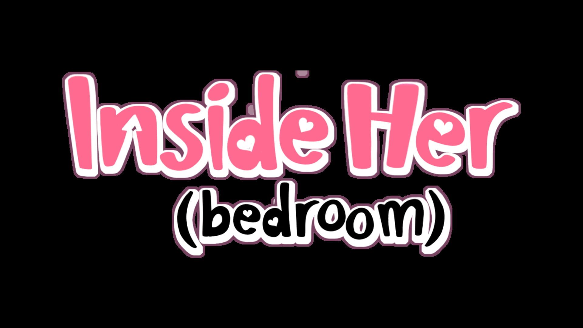 artwork 2