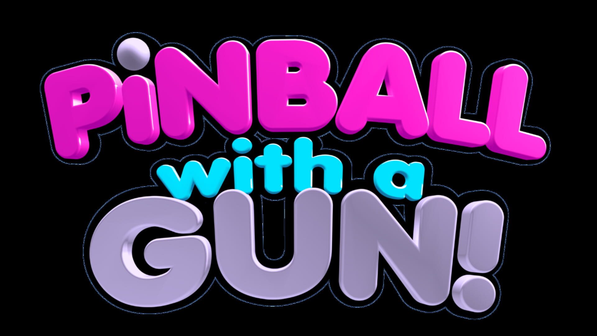 Pinball With a Gun