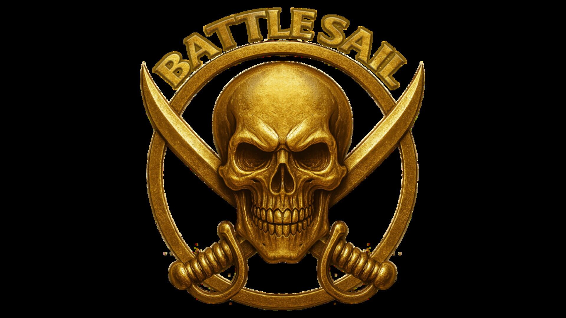 BattleSail