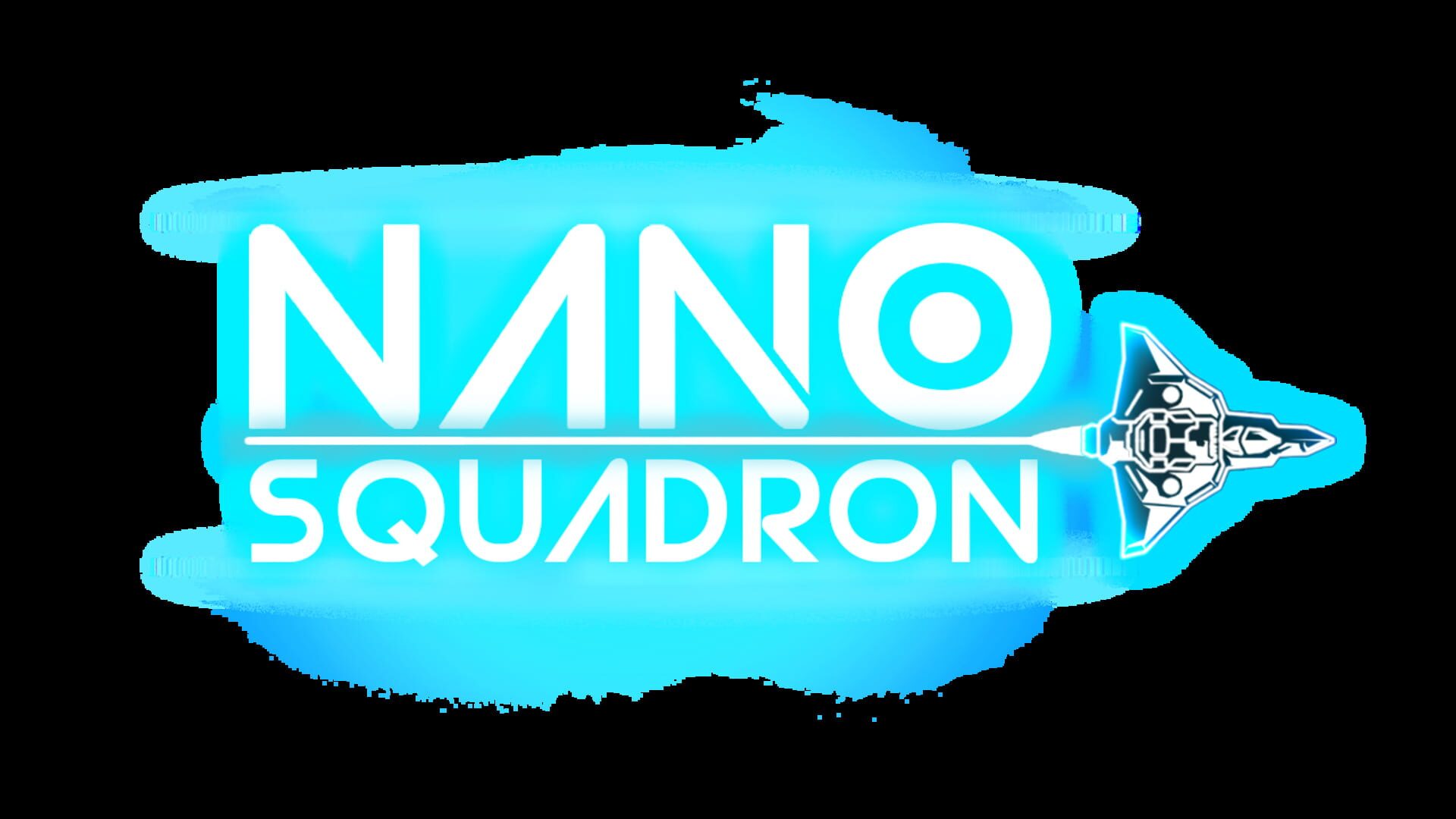 Nano Squadron