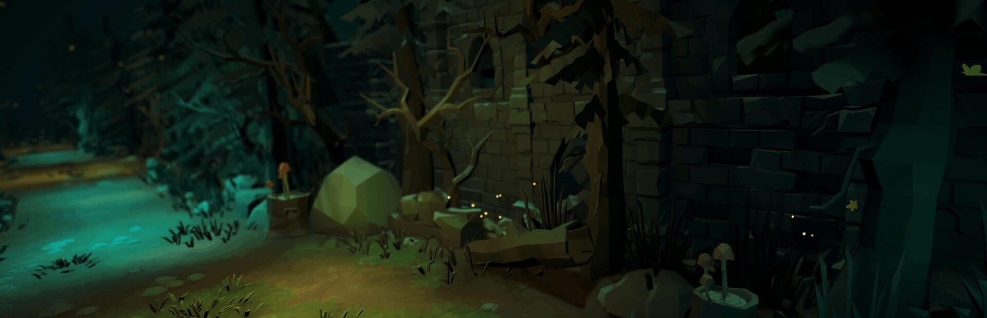 Artwork for Ritualist