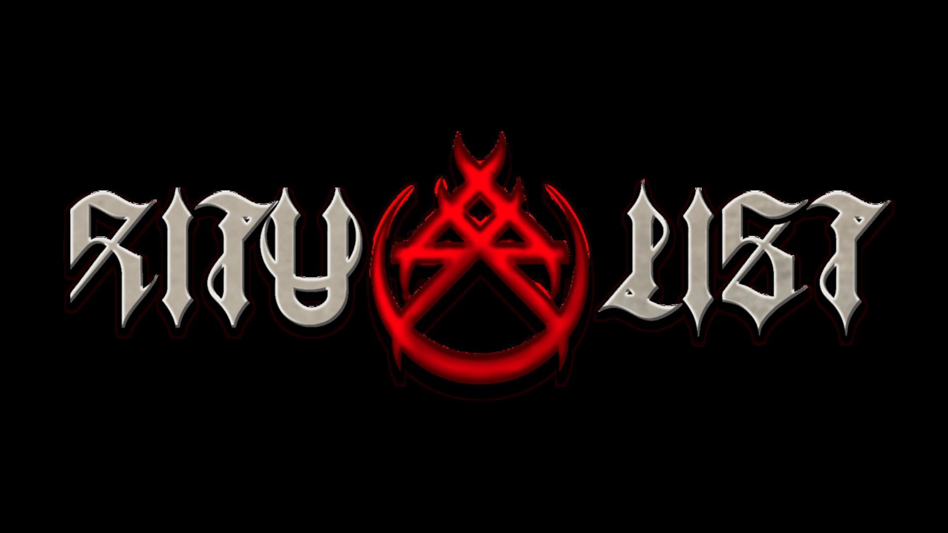 artwork 2