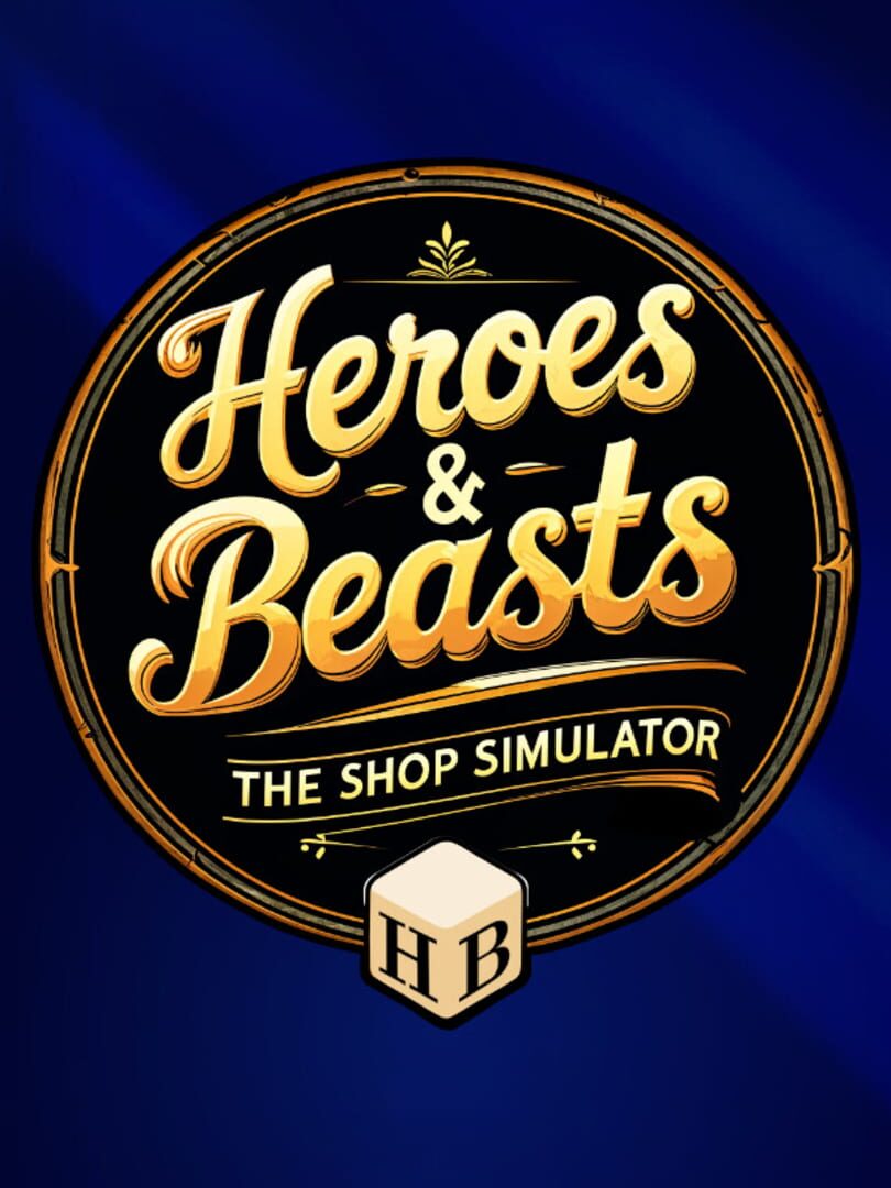 Dice & Figurines: Business Life Simulator