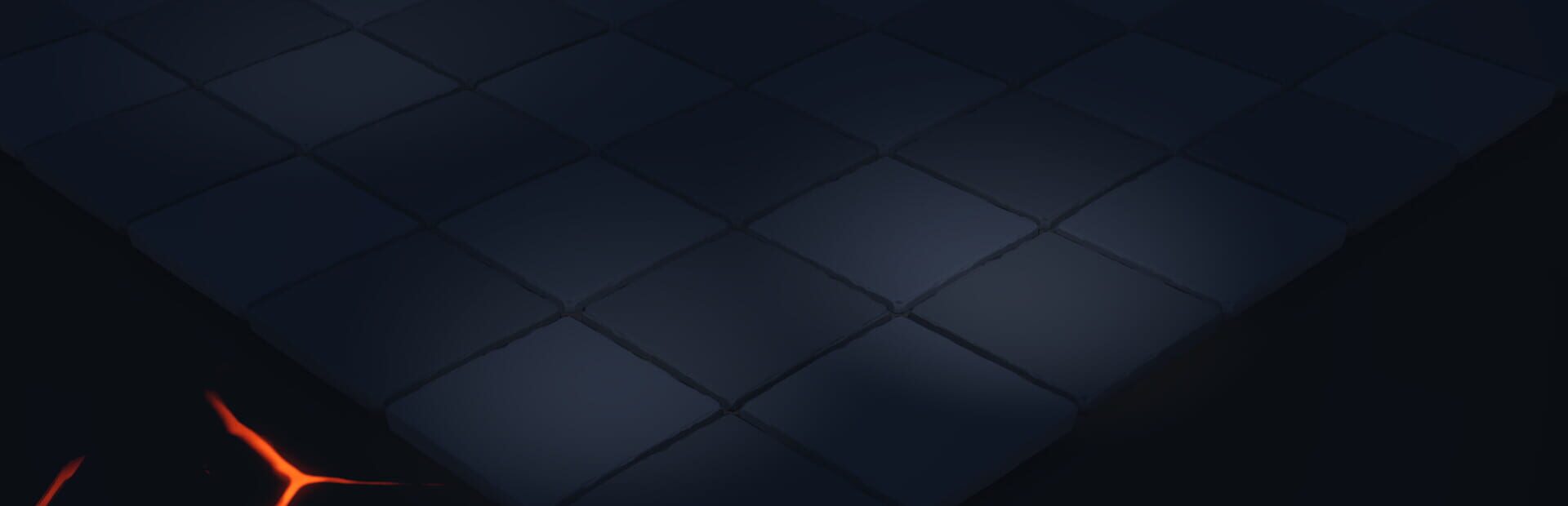 Real Time Chess Roguelike