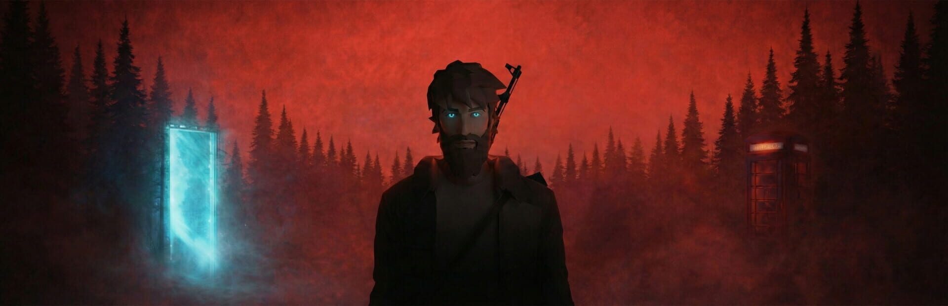 Latitude of the Cult