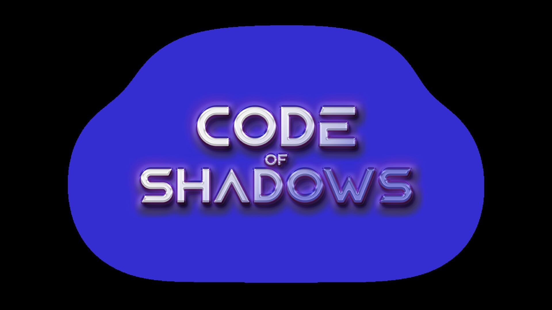 Code of Shadows