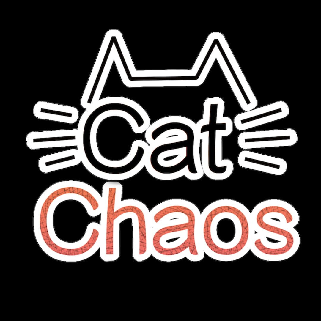 Cat Chaos