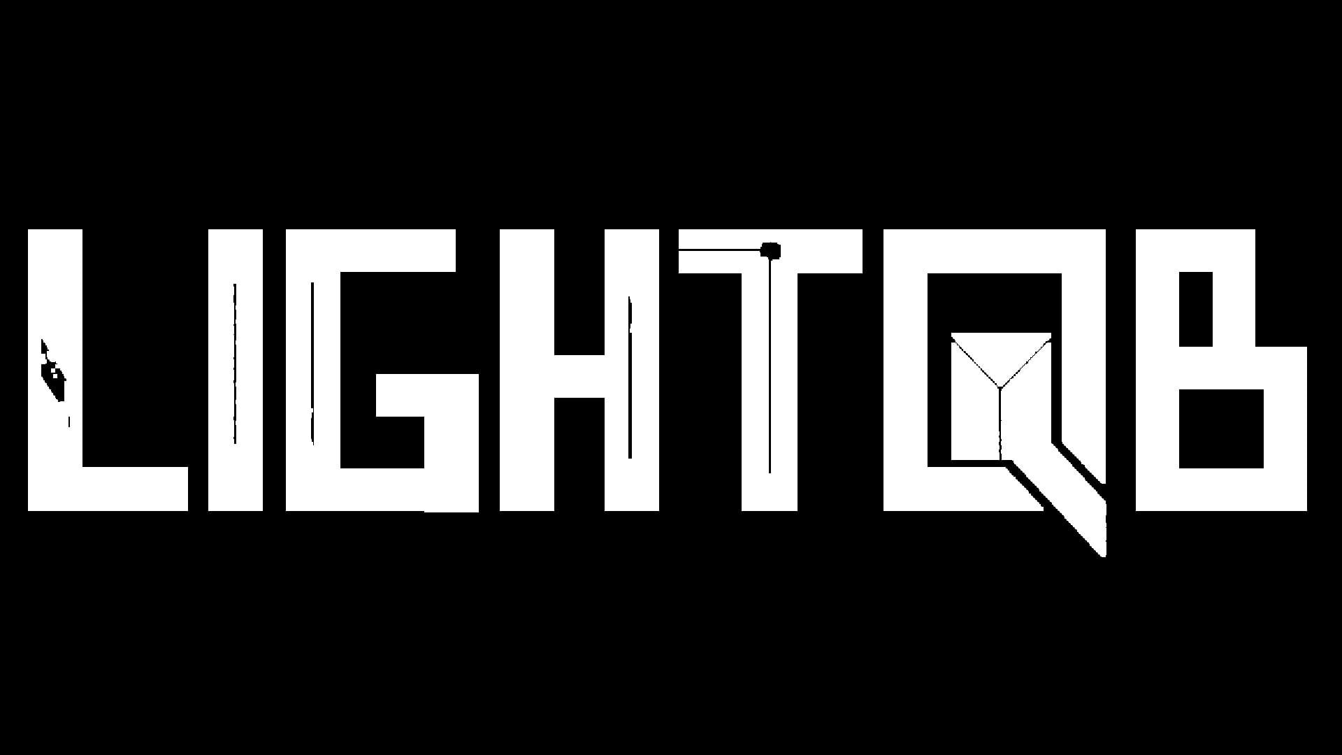 LightQb artwork