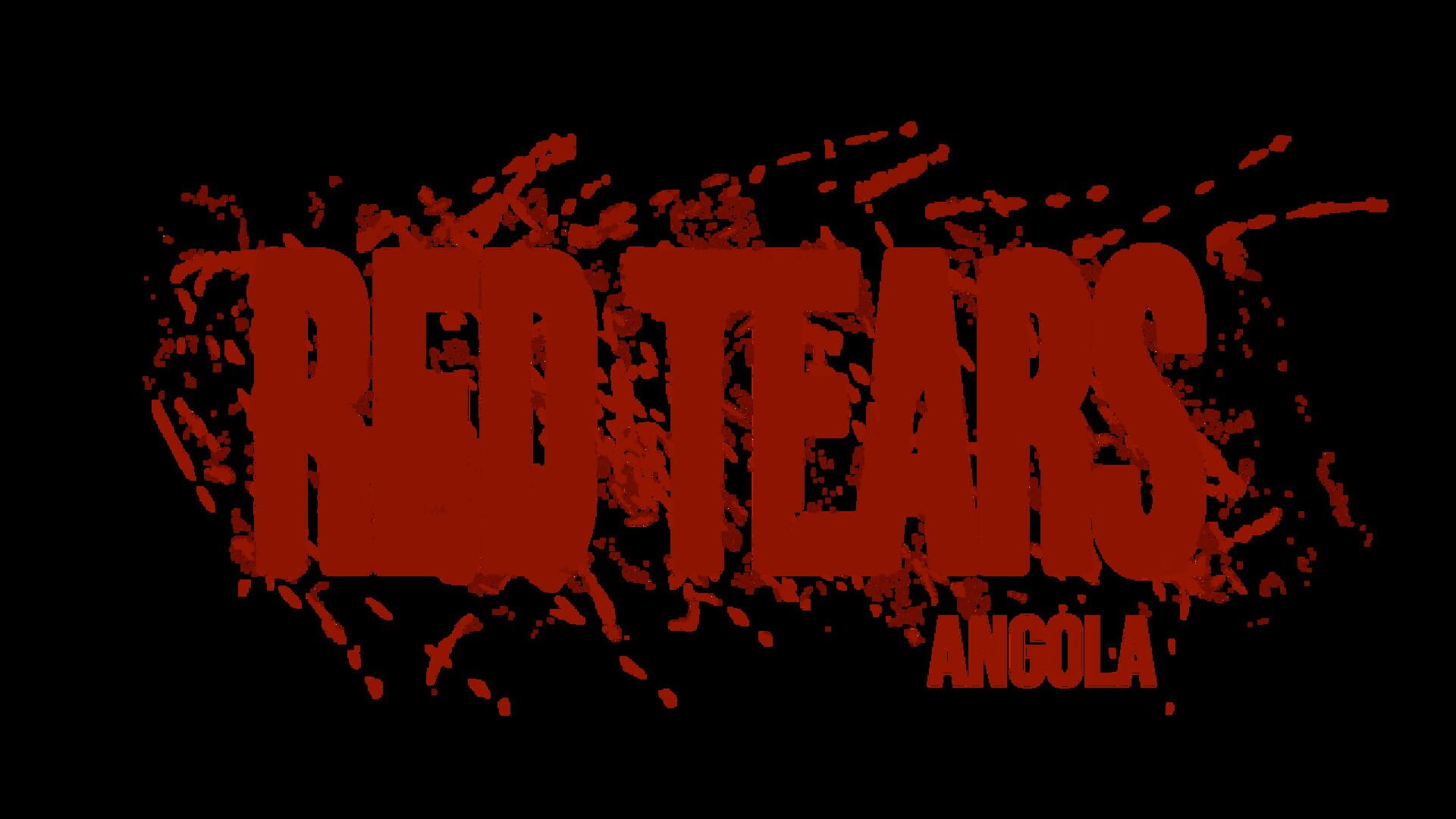 artwork 2