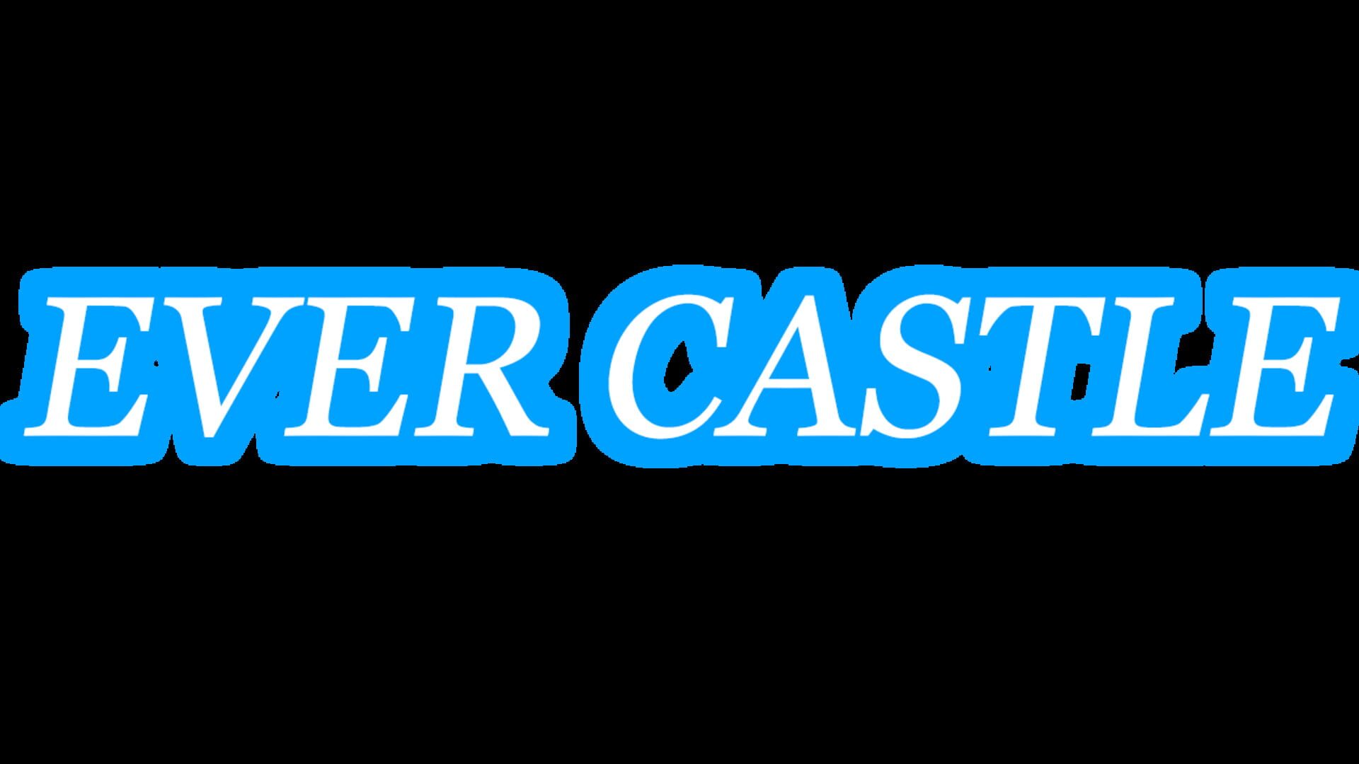 EverCastle