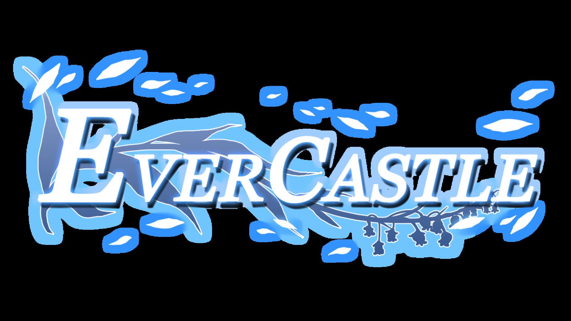 EverCastle