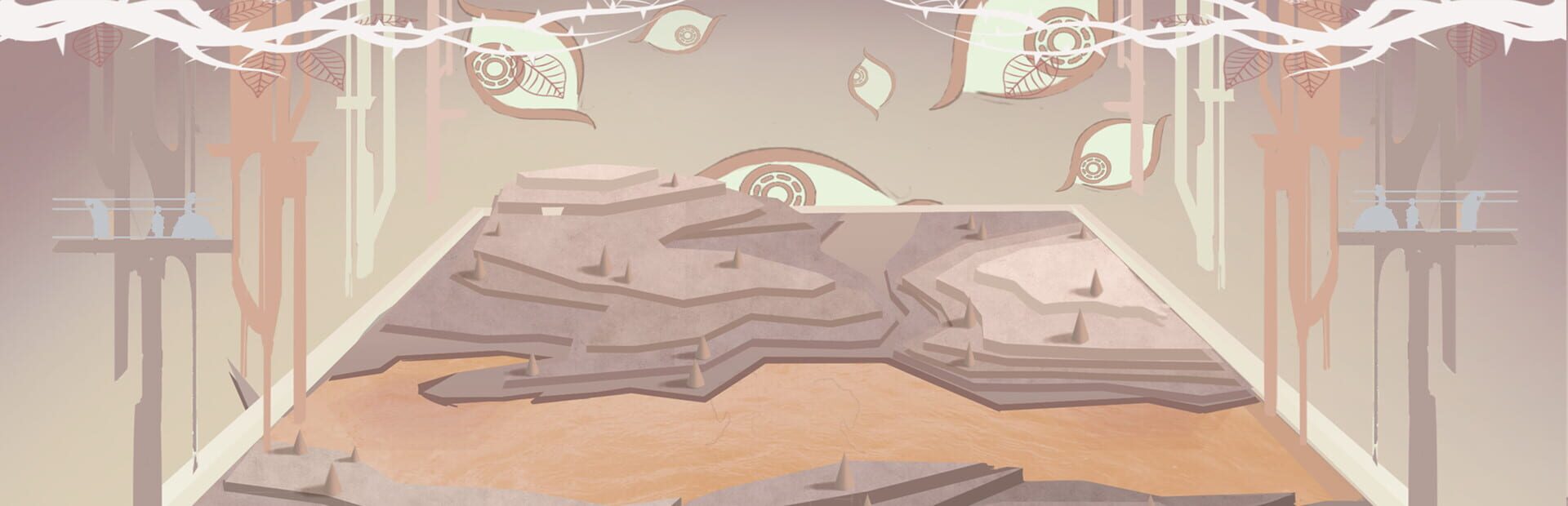 artwork 1