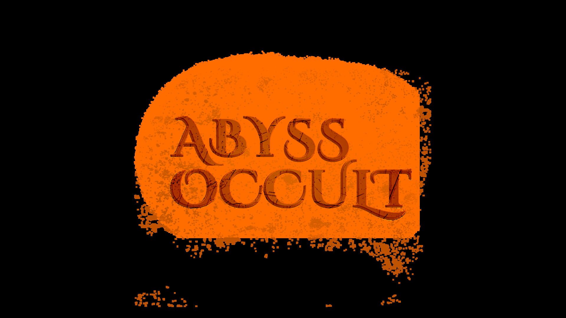 Abyss Occult