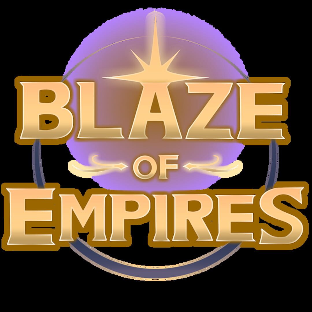 Blaze of Empires