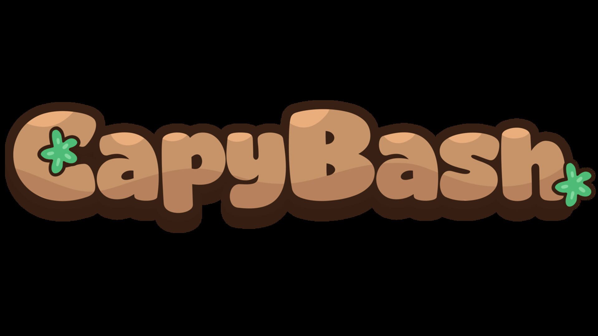 CapyBash