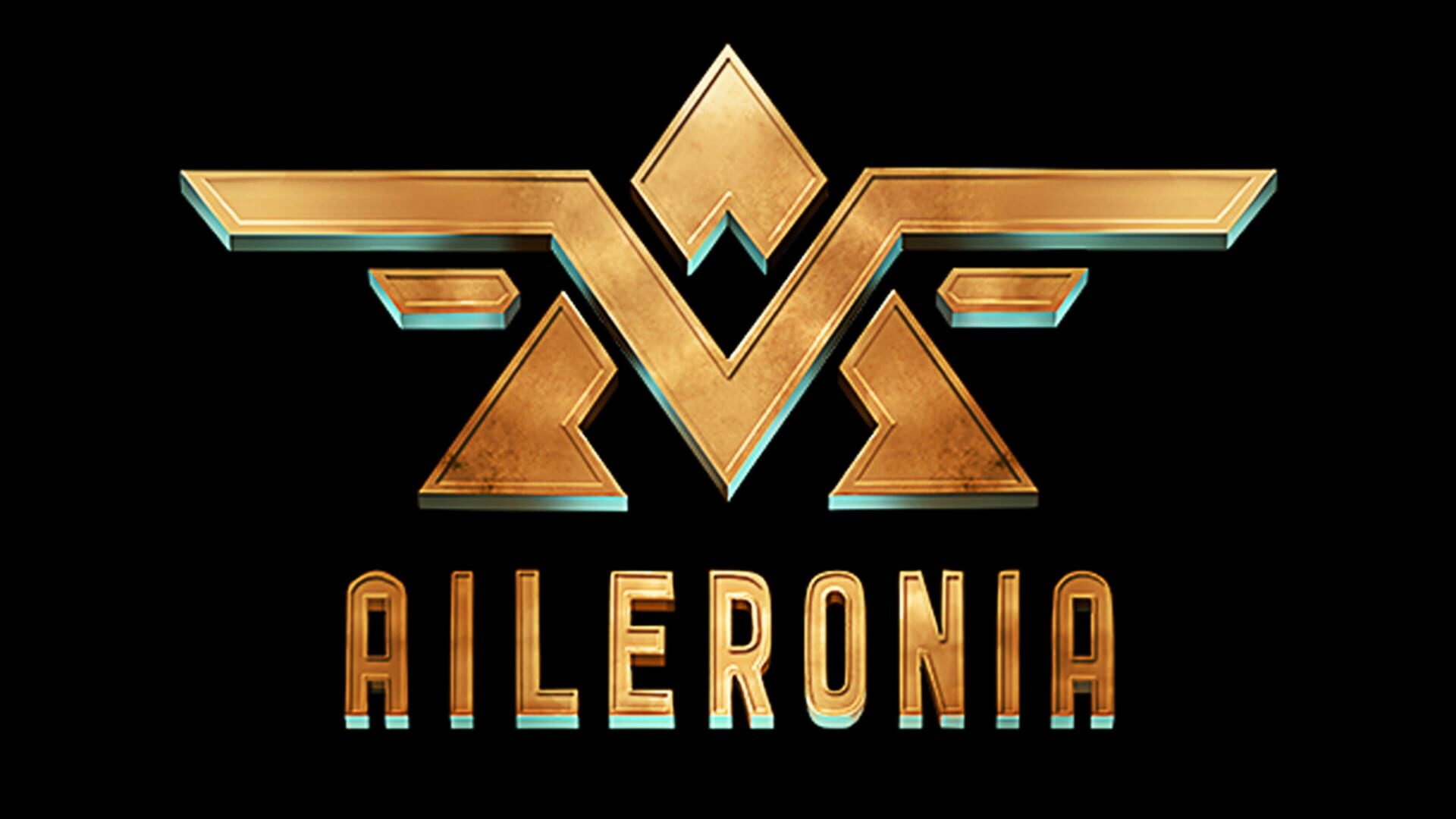 artwork 2