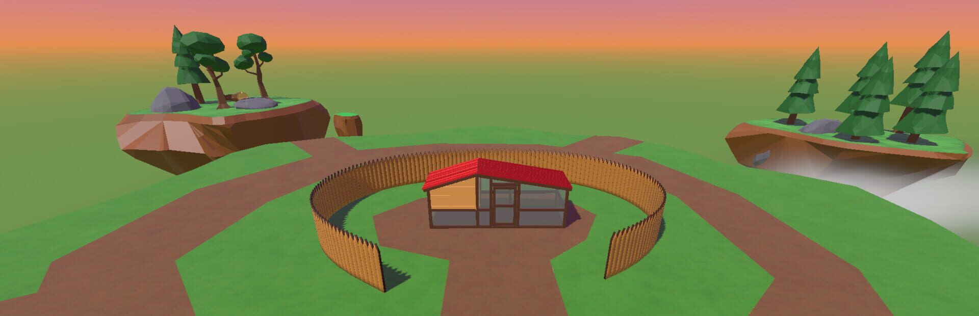 Chicken TD: Defenders of the Coop