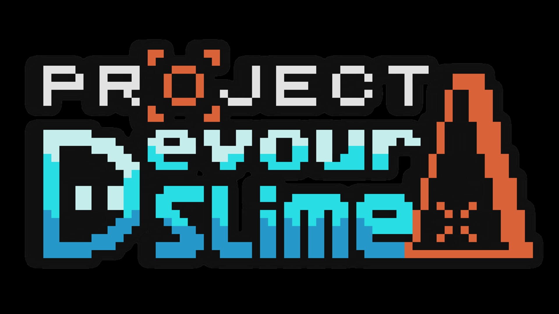 Project DevourSlime