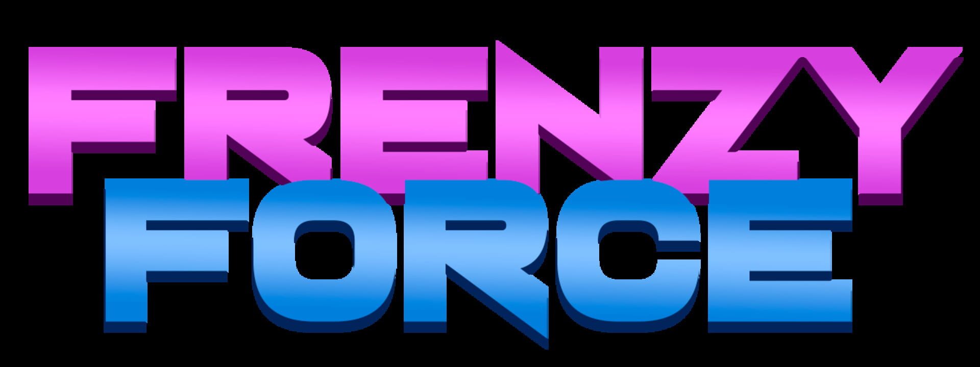 Frenzy Force