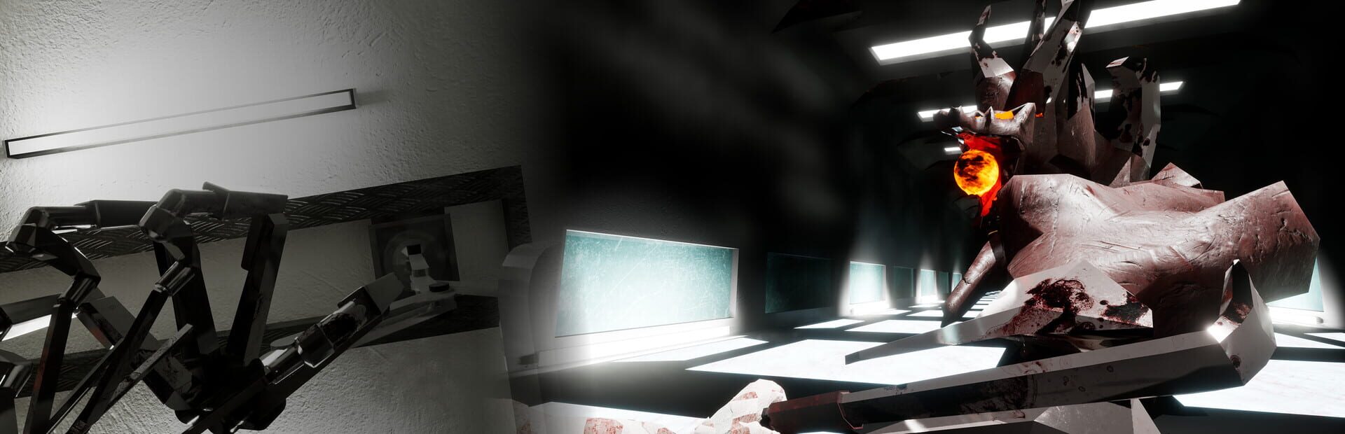 artwork 1