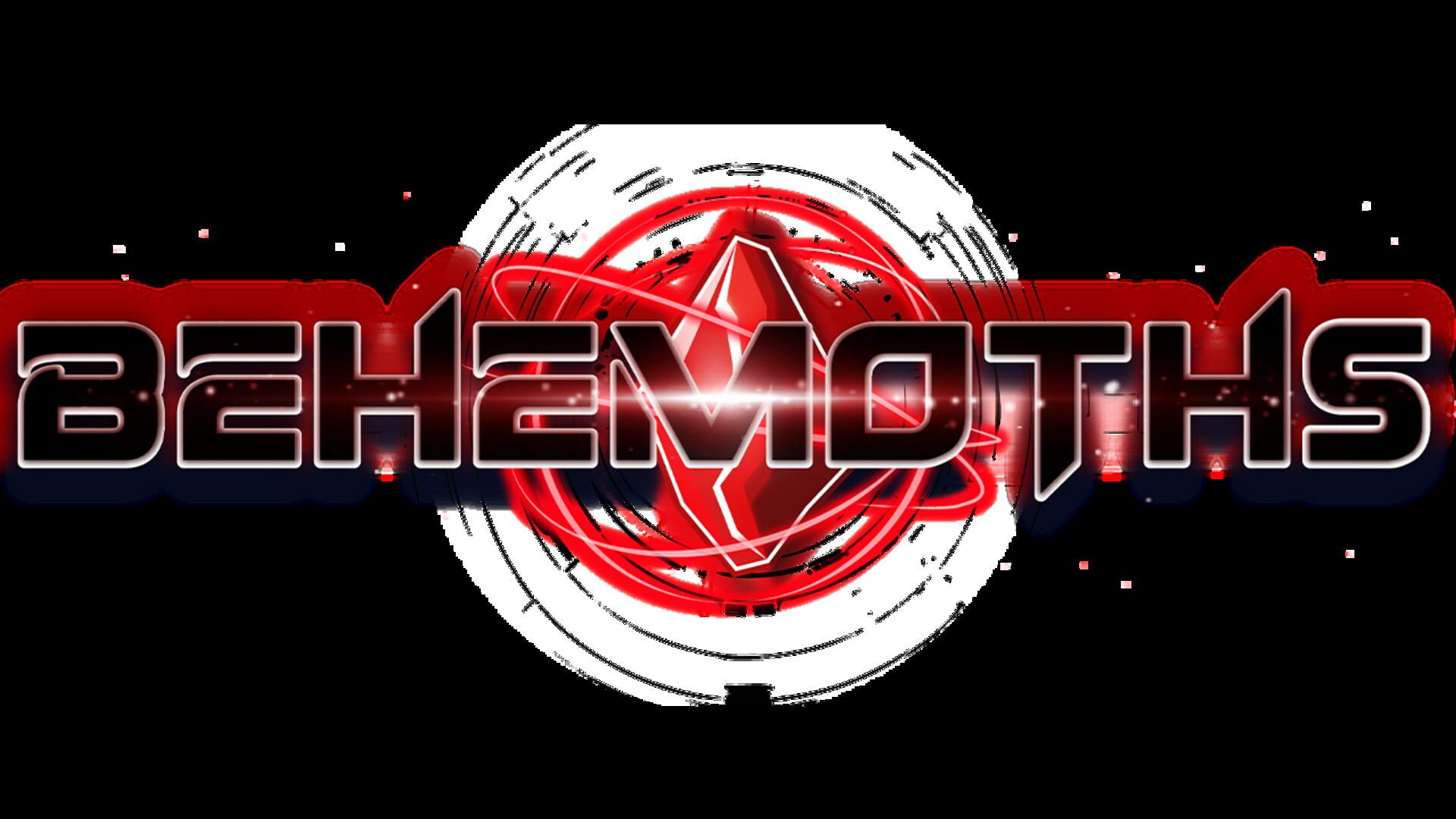 artwork 2