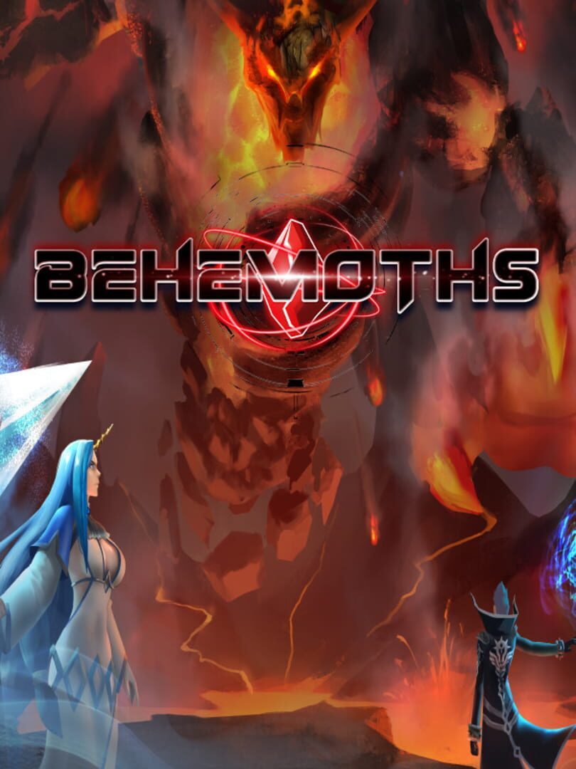 artwork 6