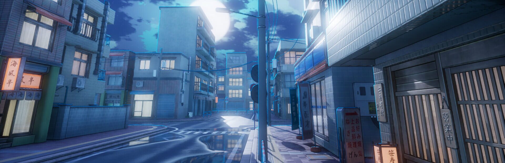 artwork 1
