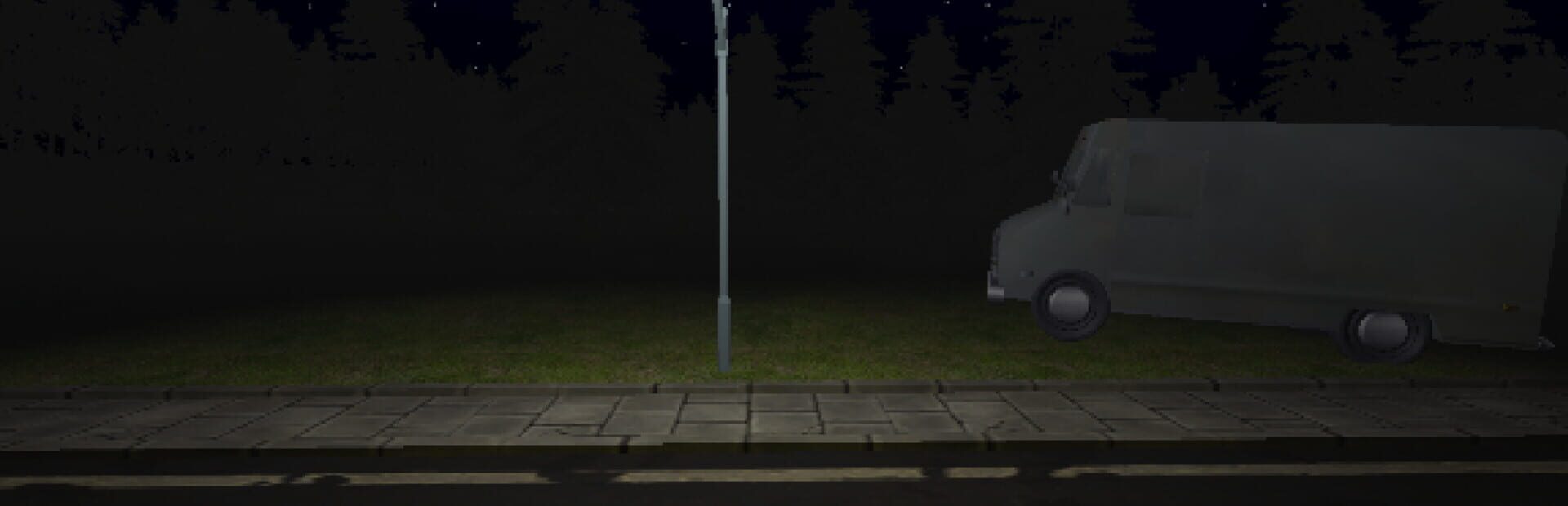 Artwork for Midnight Looters