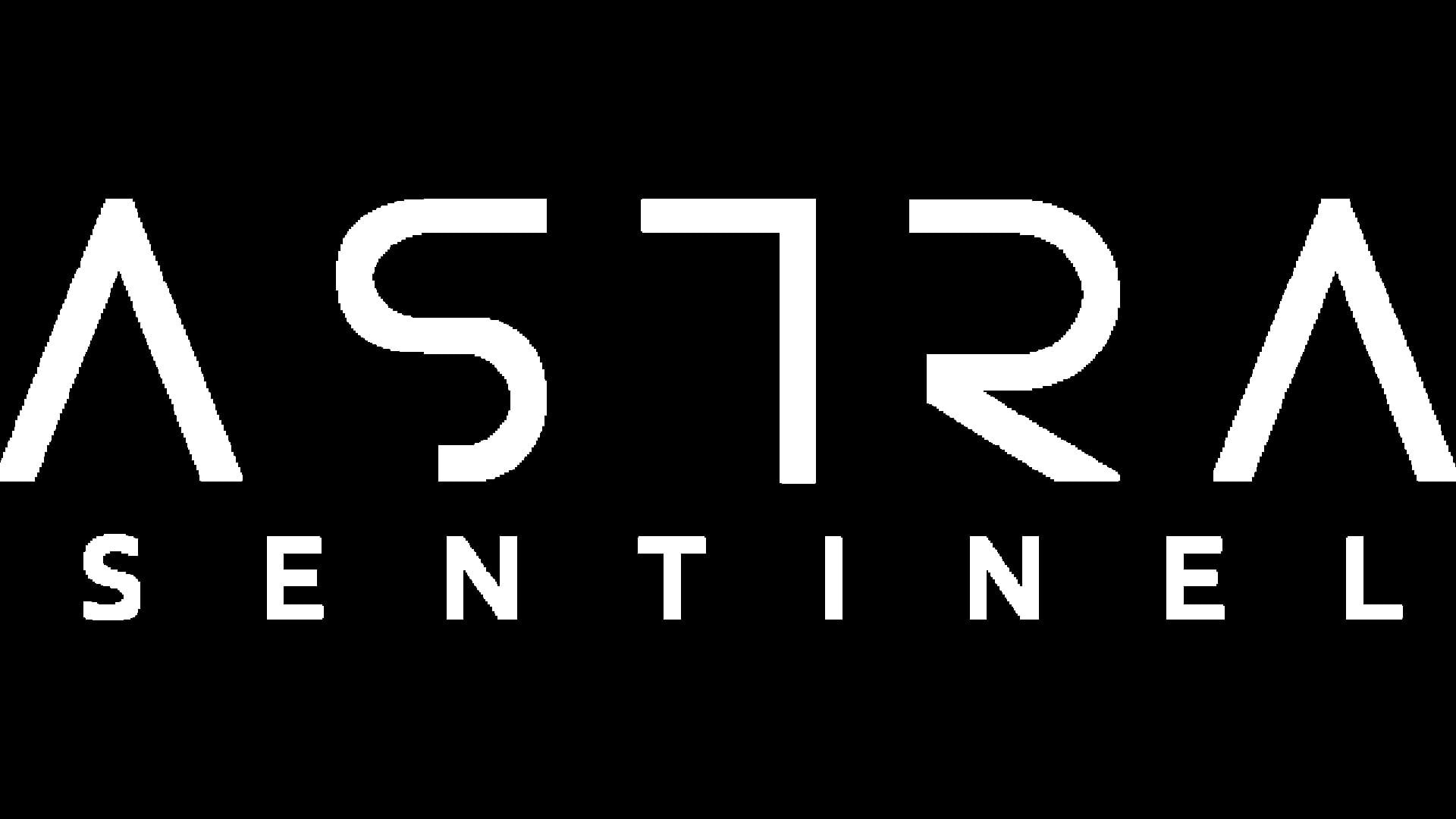 Astra Sentinel