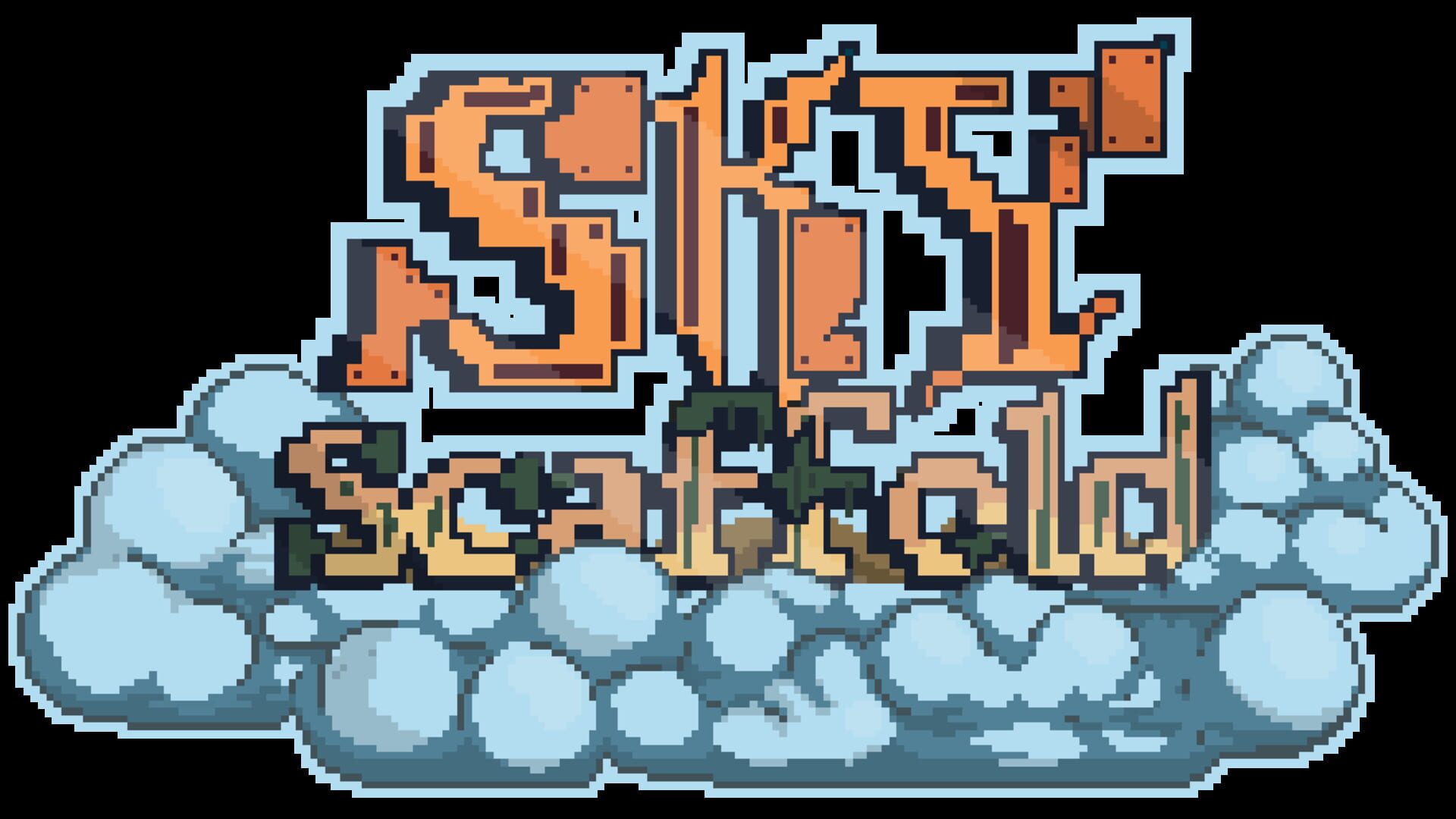 artwork 3